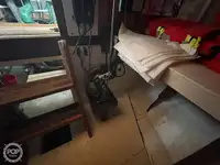 Tàu kéo lưới để bán