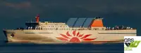 Ro-Ro ship rao bán