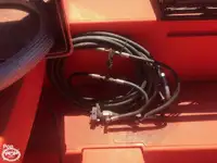 Thuyền cứu sinh để bán