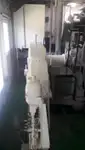 Sà lan để bán