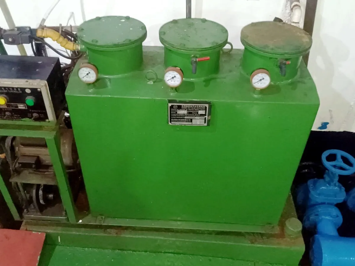 Tàu đổ bộ, chở hàng để bán
