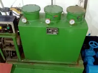 Tàu đổ bộ, chở hàng để bán