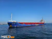 Chuyên chở khối lượng lớn rao bán