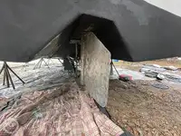 Tàu kéo lưới để bán