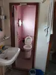 Tàu kéo để bán
