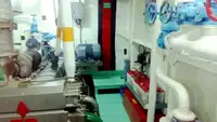 Tàu kéo để bán