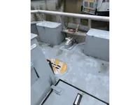 Tàu làm việc để bán
