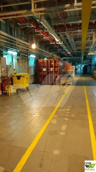 Tàu RoPax để bán