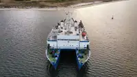 Đa mục đích để bán