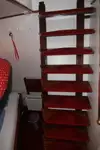 Tàu du lịch để bán