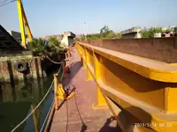 Sà lan để bán