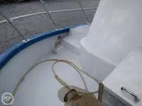 Tàu đánh cá để bán