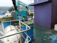 General Cargo/Multi-purpose để bán