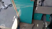 Tàu container để bán