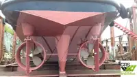 Tàu kéo để bán