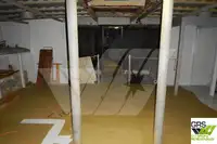 Tàu khảo sát để bán