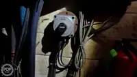 Tàu kéo lưới để bán