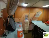 Tàu khảo sát để bán