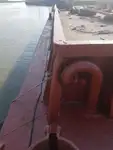 Sà lan để bán