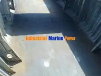 Tàu chở hàng rời để bán