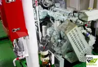 Tàu đổ bộ, chở hàng để bán
