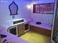 Tàu hỗ trợ lặn để bán
