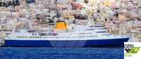 Ro-Ro ship rao bán
