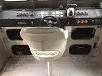Tàu đổ bộ, chở hàng để bán