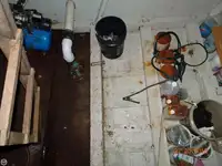 Tàu đánh cá để bán