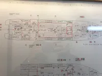 Tàu nghiên cứu để bán