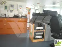 Tàu cung cấp nhanh (FSV) để bán