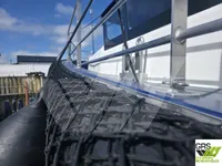 Tàu dẫn đường để bán