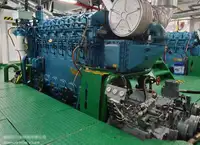 Tàu kéo để bán