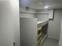 Đa mục đích để bán
