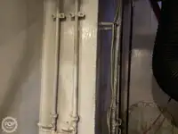 Tàu kéo lưới để bán