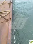 Sà lan để bán