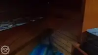 Tàu kéo lưới để bán