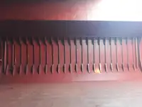 Tàu chở hàng rời để bán