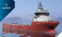 Tàu cung cấp nền tảng (PSV) rao bán