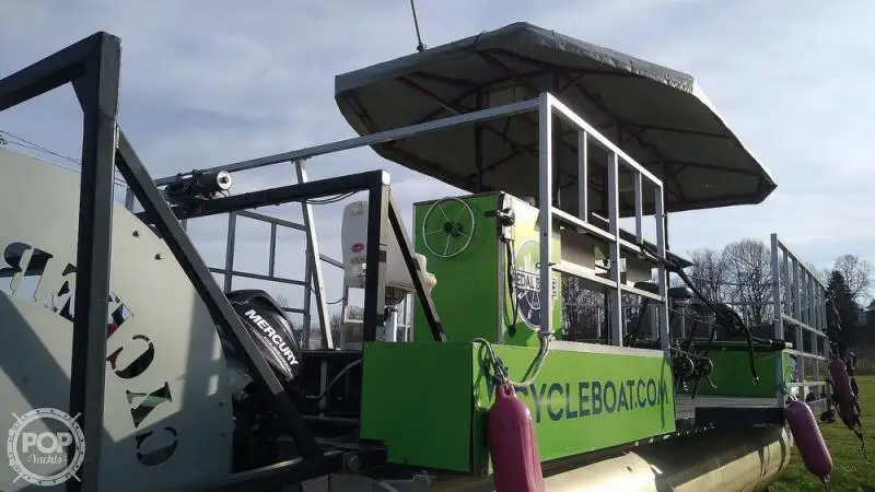 Tàu container để bán