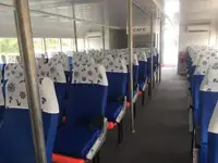 Tàu hai thân để bán