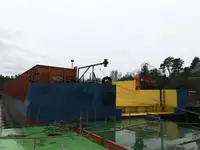 Sà lan để bán