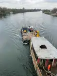Đa mục đích để bán