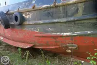 Tàu kéo để bán