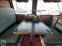 Thuyền cứu sinh để bán