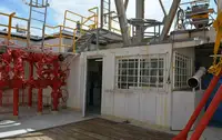 Tàu chở khí tự nhiên hóa lỏng (LNG) để bán