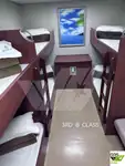 Tàu Ro-Ro để bán