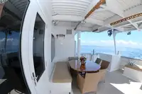 Tàu đánh cá để bán