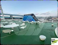 Ro-Ro ship rao bán