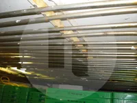 Tàu đánh cá để bán
